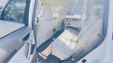 2016 Lexus GX - Preview 10