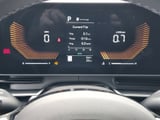 2026 Kia Carnival - Preview 15