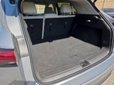 2023 Buick Envision - Preview 10