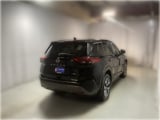 2023 Nissan Rogue - Preview 6
