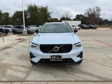 2026 Volvo XC40 - Preview 6