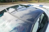 1994 Pontiac Firebird - Preview 16