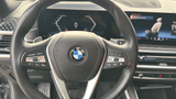 2024 BMW X5 - Preview 14