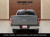 2022 Ford F-150 - Preview 5