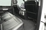 2021 Ford F-250 - Preview 15