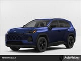 2026 Toyota RAV4 - Preview 2