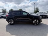 2026 Volvo XC40 - Preview 6