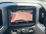 2026 Chevrolet Silverado - Preview 16