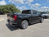 2026 GMC Sierra 1500 - Preview 9