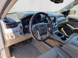 2017 GMC Yukon - Preview 7