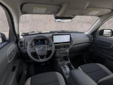 2026 Ford Bronco Sport - Preview 9
