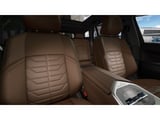 2027 BMW X5 - Preview 11