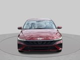 2024 Hyundai Elantra - Preview 8