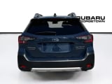 2023 Subaru Outback - Preview 6