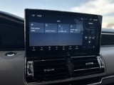 2024 Lincoln Navigator - Preview 11