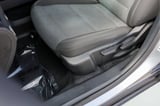2026 GMC Terrain - Preview 10