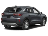 2023 Ford Escape - Preview 4