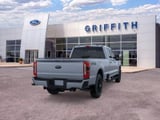 2026 Ford F-350 - Preview 8