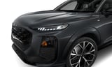 2027 Audi Q3 - Preview 2
