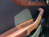 2022 Audi A4 - Preview 13