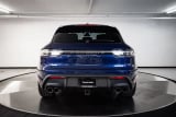 2023 Porsche Macan - Preview 6
