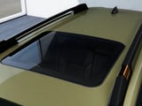 2026 Subaru Forester - Preview 13