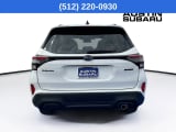 2026 Subaru Forester - Preview 6