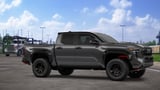 2026 Toyota Tacoma - Preview 14