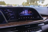 2024 Cadillac Escalade - Preview 15