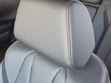 2026 Acura ADX - Preview 14