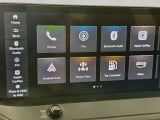 2025 Honda Accord - Preview 15