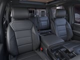 2026 Ford F-150 - Preview 10
