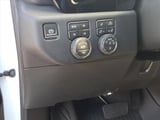 2026 Chevrolet Silverado 3500 HD - Preview 12