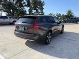2025 Volvo V60 Cross Country - Preview 6