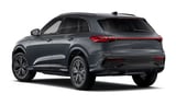 2026 Audi Q5 - Preview 5