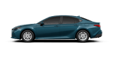 2026 Toyota Camry - Preview 6