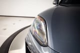 2026 Porsche Cayenne - Preview 13