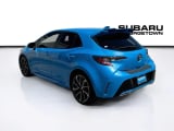 2019 Toyota Corolla - Preview 5