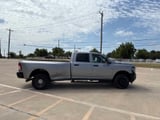 2021 Ram 3500 - Preview 6