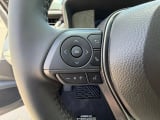 2026 Toyota Corolla Cross - Preview 16