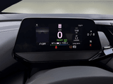 2023 Volkswagen ID.4 - Preview 13