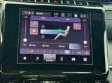 2026 Jeep Grand Cherokee L - Preview 4