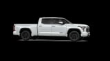 2026 Toyota Tundra - Preview 13
