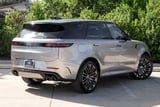 2024 Land Rover Range Rover Sport - Preview 13