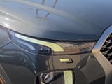 2022 Hyundai Palisade - Preview 7