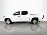 2024 Toyota Tundra - Preview 8