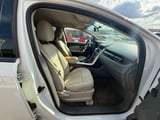 2013 Ford Edge - Preview 3