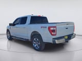 2023 Ford F-150 - Preview 3