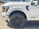 2026 Ford F-150 - Preview 6