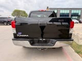 2013 Toyota Tundra - Preview 5